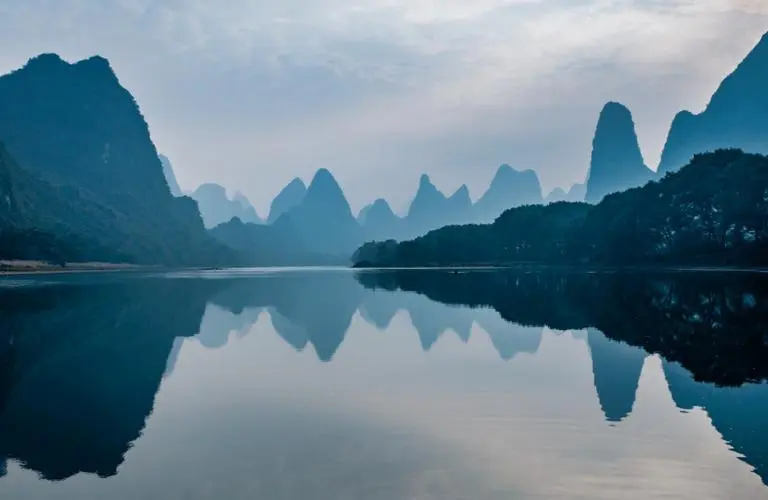 无人化高标准智慧